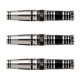 �Ф�Ļ DARTS JAPAN(�ҥΥȥ�����ĥ���ѥ�) Classic���꡼�� ��(�饯) 2BA��(������ �Х��)