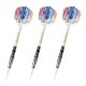 �Ф�Ļ DARTS JAPAN(�ҥΥȥ�����ĥ���ѥ�) Classic���꡼�� ��(�饯) 2BA��(������ �Х��)