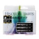 �Ф�Ļ DARTS JAPAN(�ҥΥȥ�����ĥ���ѥ�) Classic���꡼�� ��(�饯) 2BA��(������ �Х��)