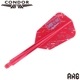 TRiNiDAD(�ȥ�˥�����) CONDOR AXE(����ɥ륢�å���) Neon Nightmare Inspiration2 �����󥰥���� �᥿��å���å� ���ȥ����Х������ǥ롡(������ �ե饤��)
