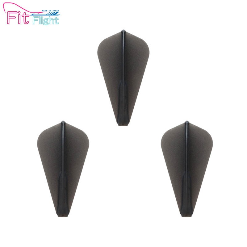 COSMO DARTS(�����������) Fit Flight(�ե��åȥե饤��) �����ѡ������� �֥�å� ̵�ϡ�(������ �ե饤��)