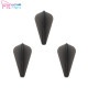 COSMO DARTS(�����������) Fit Flight(�ե��åȥե饤��) �����ѡ������� �֥�å� ̵�ϡ�(������ �ե饤��)
