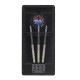 XQ MAX DARTS(���å����������ޥå���������) MvG dartset Mighty Generation3(�ޥ��ƥ��������ͥ졼�����3) 90%���󥰥��ƥ� 18g 2BA �ޥ����롦�����󡦥��������������ǥ롡(������ �Х��)