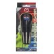 XQ MAX DARTS(���å����������ޥå���������) MvG dartset Mighty Generation3(�ޥ��ƥ��������ͥ졼�����3) 90%���󥰥��ƥ� 18g 2BA �ޥ����롦�����󡦥��������������ǥ롡(������ �Х��)