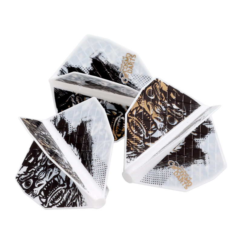 フライト > ブランド【ハ行】 > フィットフライト > プレイヤーコラボ