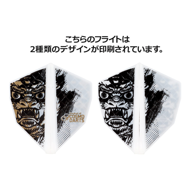 ムートプライム adidas-originals-blue-zxz-930-