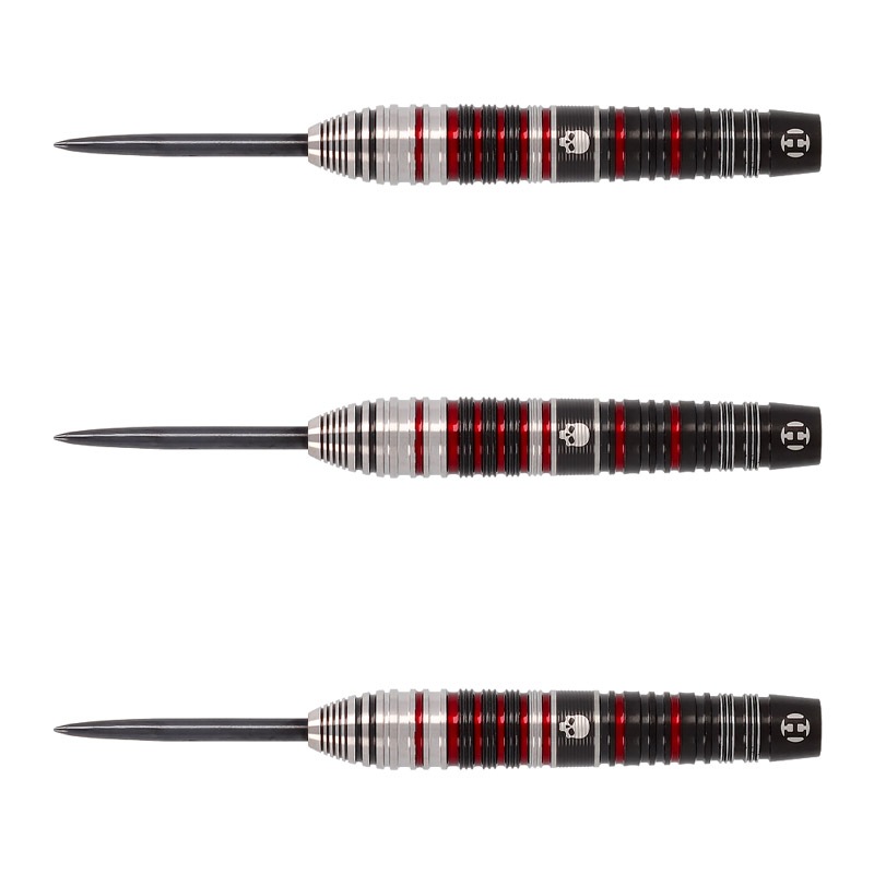 Harrows(�ϥ�����) RYAN SEARLE(�饤���� ������) SERIES2 STEEL 32g �饤���󡦥����������ǥ롡(������ �Х��)