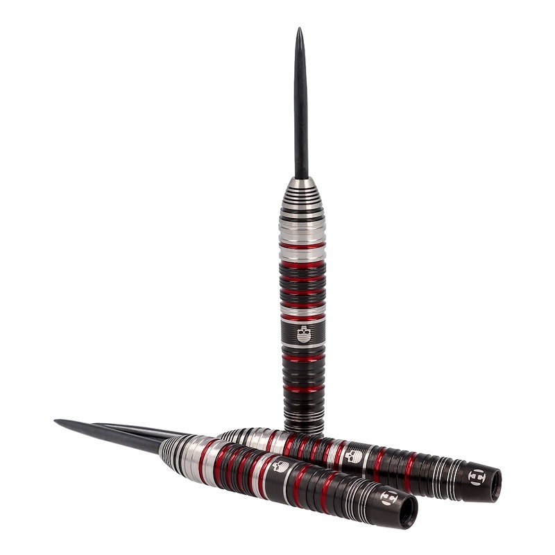 Harrows(�ϥ�����) RYAN SEARLE(�饤���� ������) SERIES2 STEEL 32g �饤���󡦥����������ǥ롡(������ �Х��)