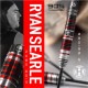 Harrows(�ϥ�����) RYAN SEARLE(�饤���� ������) SERIES2 STEEL 32g �饤���󡦥����������ǥ롡(������ �Х��)