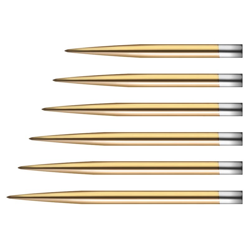 MISSION DARTS(�ߥå���������) Glide Dart Points ������ɡ�(������ ���ƥ�����ݥ����)