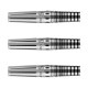 ULTIMA DARTS(ƥޥ) KAISER4(4) 2BA Type3 Plus ǥ롡( Х)