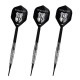 ULTIMA DARTS(ƥޥ) KAISER4(4) 2BA Type3 Plus ǥ롡( Х)