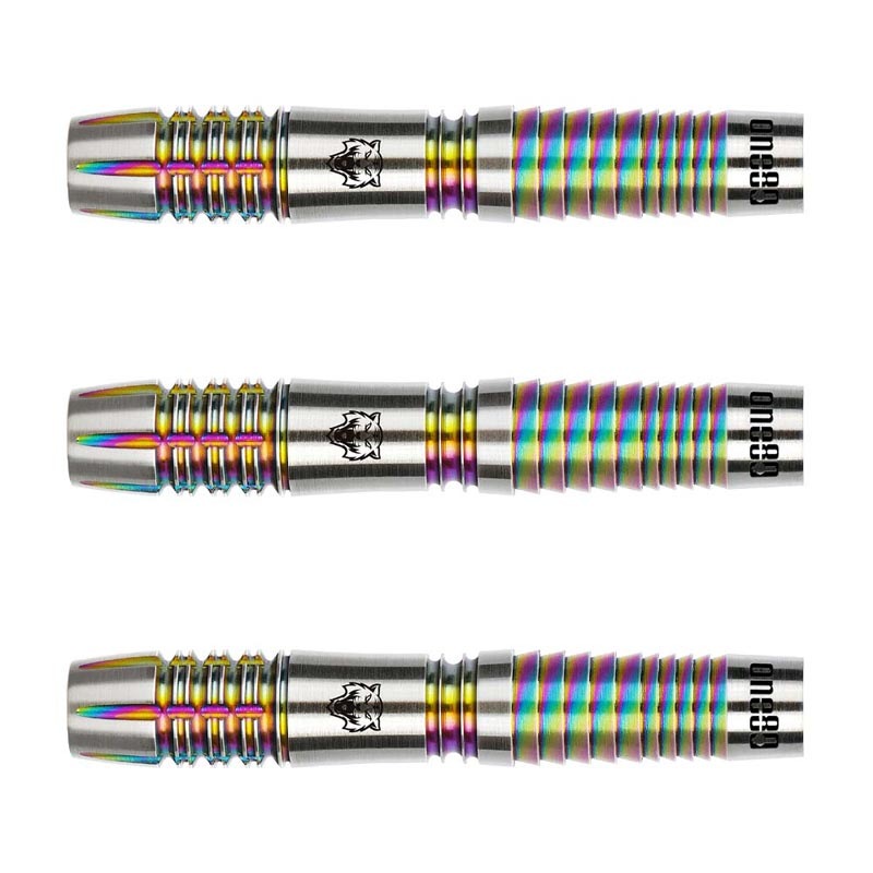 One80(��󥨥��ƥ�) The Ocelot(�������å�) 2BA 18g ���ɡ������С������ǥ롡(������ �Х��)