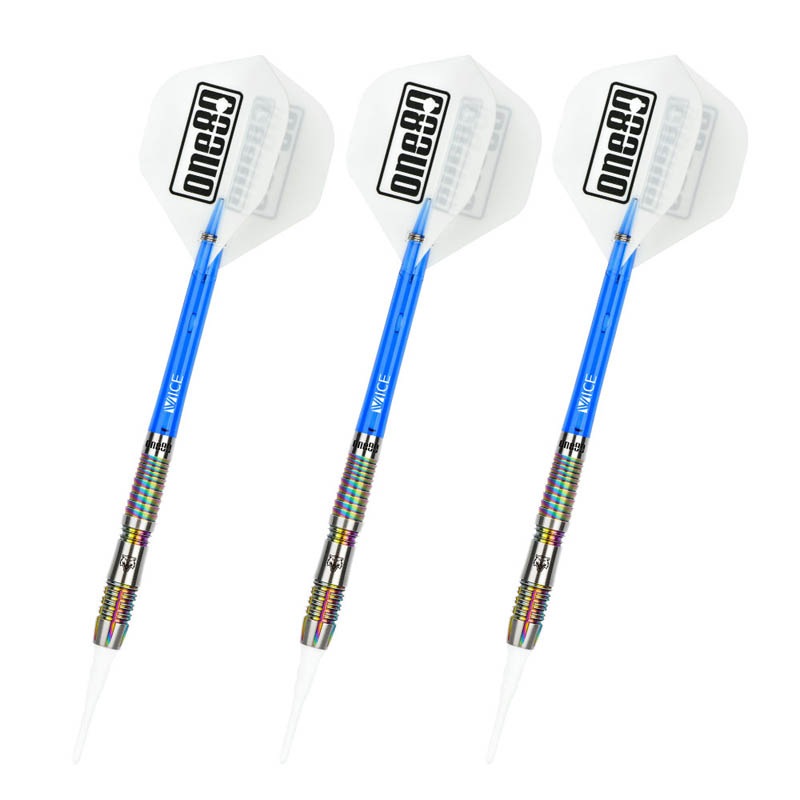 One80(��󥨥��ƥ�) The Ocelot(�������å�) 2BA 18g ���ɡ������С������ǥ롡(������ �Х��)