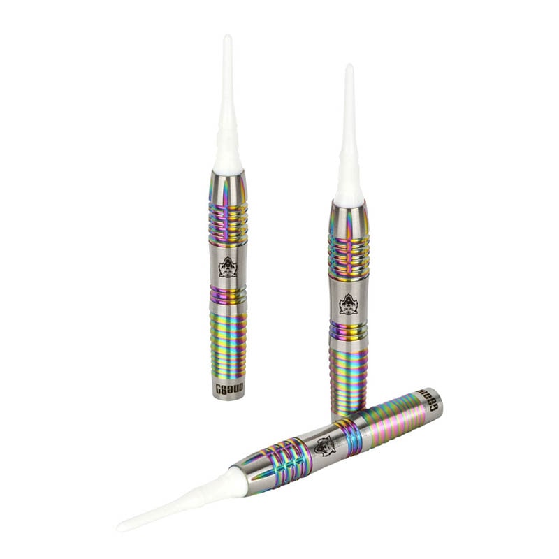 One80(��󥨥��ƥ�) The Ocelot(�������å�) 2BA 18g ���ɡ������С������ǥ롡(������ �Х��)