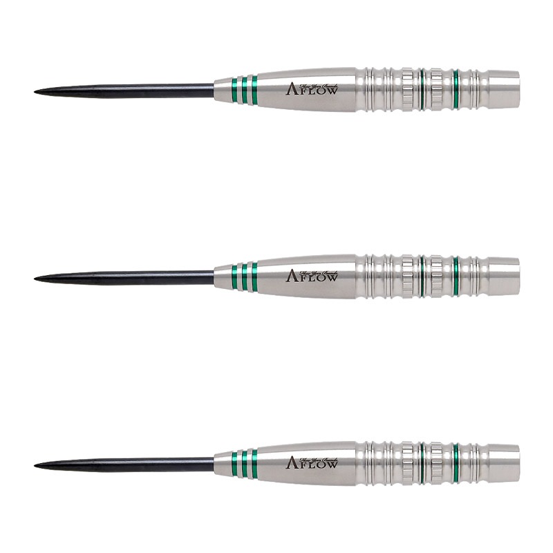 DYNASTY(�����ʥ��ƥ���) A-FLOW BLACK LINE �����ƥ��󥰥����� Kokopelli(�����ڥ�) STEEL ����ʹ��Ϻ�����ǥ롡(������ �Х��)