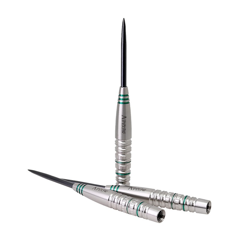 DYNASTY(�����ʥ��ƥ���) A-FLOW BLACK LINE �����ƥ��󥰥����� Kokopelli(�����ڥ�) STEEL ����ʹ��Ϻ�����ǥ롡(������ �Х��)