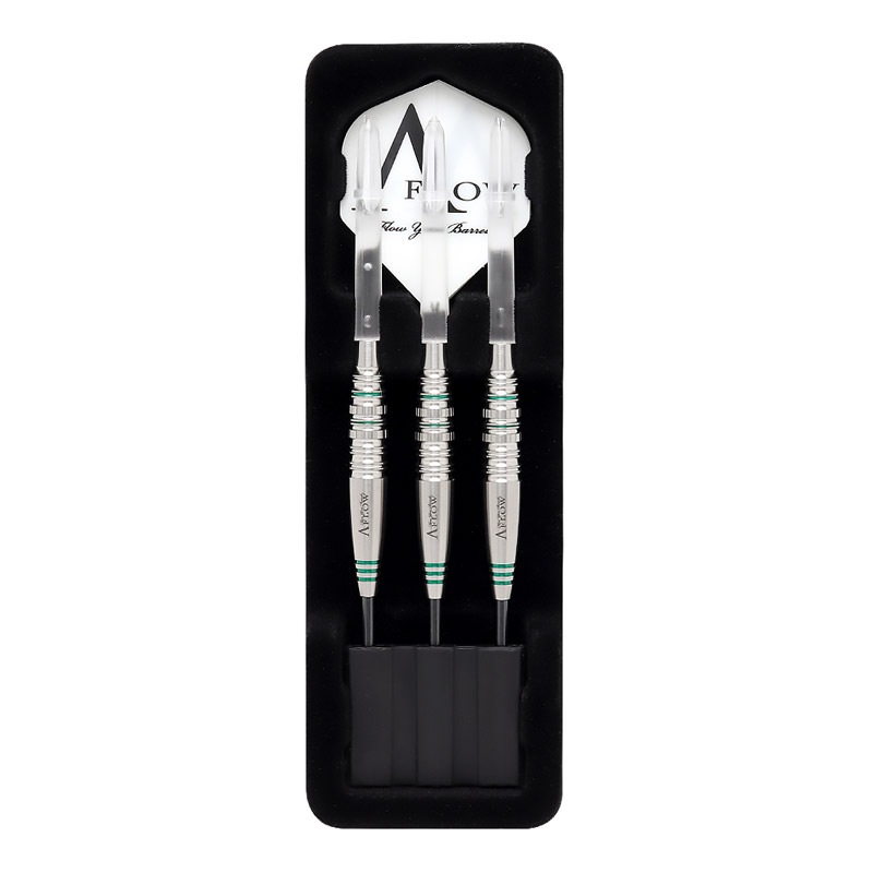 DYNASTY(�����ʥ��ƥ���) A-FLOW BLACK LINE �����ƥ��󥰥����� Kokopelli(�����ڥ�) STEEL ����ʹ��Ϻ�����ǥ롡(������ �Х��)