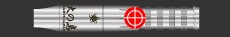 �Ф�Ļ DARTS JAPAN(�ҥΥȥ�����ĥ���ѥ�) �ꥷ�꡼�� ���ʲ -YOGAMATAKI-(�襬�ޥ���) 2BA��(������ �Х��)