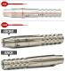 �Ф�Ļ DARTS JAPAN(�ҥΥȥ�����ĥ���ѥ�) �ꥷ�꡼�� ���ʲ -YOGAMATAKI-(�襬�ޥ���) 2BA��(������ �Х��)