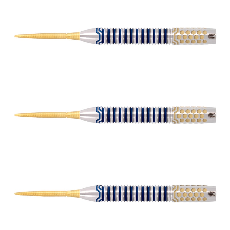 TARGET(�������å�) JOSH ROCK G1(�����ͥ졼�����1) SWISS POINT STEEL 24g ��190382�� ���祷�塦���å������ǥ롡(������ �Х��)