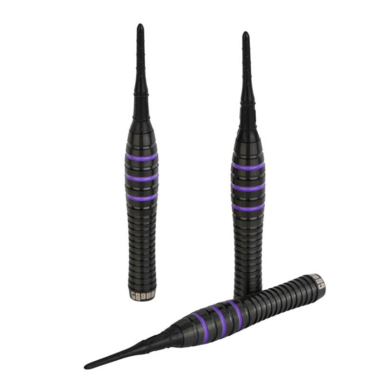 One80(��󥨥��ƥ�) Raise B���꡼�� PL 2BA��(������ �Х��)