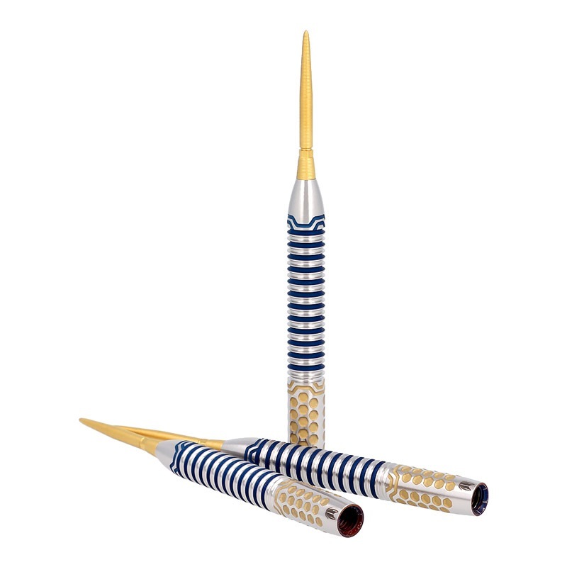 TARGET(�������å�) JOSH ROCK G1(�����ͥ졼�����1) SWISS POINT STEEL 24g ��190382�� ���祷�塦���å������ǥ롡(������ �Х��)