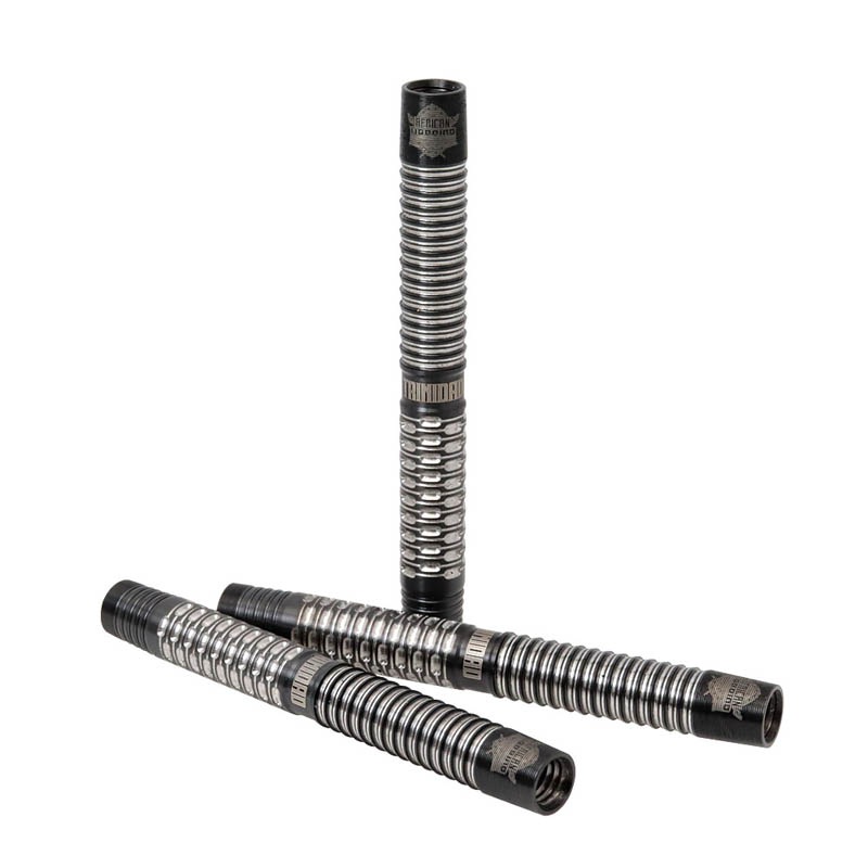 TRiNiDAD PRO(�ȥ�˥����ɥץ�) Devon Type2(�ǥ����� ������2) Limited Model 2BA �ǥ����󡦥ԡ��������������ǥ롡(������ �Х��)