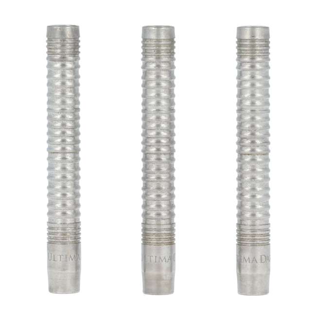 ����� Used �����ġ� ULTIMA DARTS(����ƥ��ޥ�����) Rosetta2(�����å�2) 2BA �ĳ����������ǥ��Ȣ����� ��RANK 2��