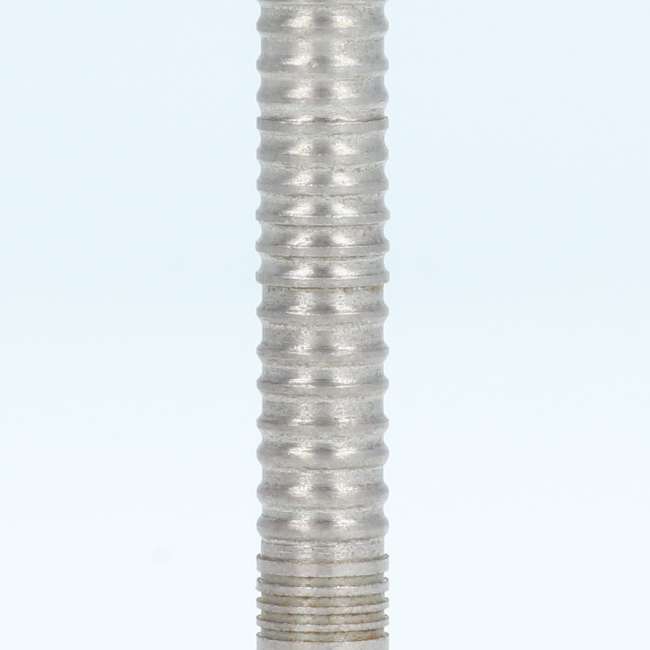 ����� Used �����ġ� ULTIMA DARTS(����ƥ��ޥ�����) Rosetta2(�����å�2) 2BA �ĳ����������ǥ��Ȣ����� ��RANK 2��