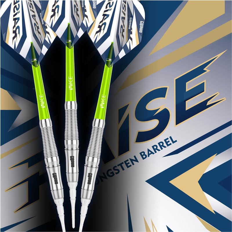One80 ワンエイティ Raise レイズ シリーズ JJ 18g 送料無料 注目商品 > One80 Raiseシリーズ > One80(ワンエイティ) Raiseシリーズ