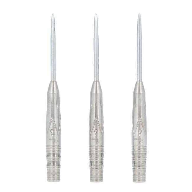 ����� Used �����ġ� COSMO DARTS(�����������) YOSHIHISA BABA SPECIAL EDITION STEEL �Ͼ����������ǥ��Ȣ����� ��RANK 3��