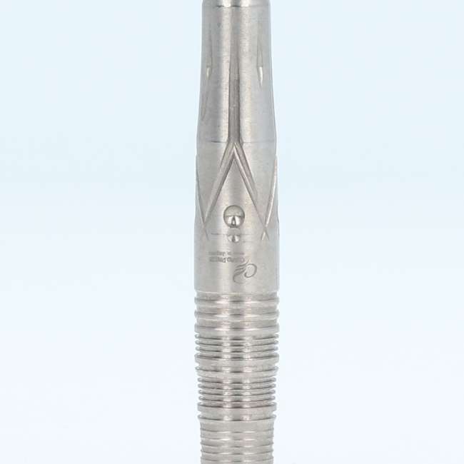 ����� Used �����ġ� COSMO DARTS(�����������) YOSHIHISA BABA SPECIAL EDITION STEEL �Ͼ����������ǥ��Ȣ����� ��RANK 3��