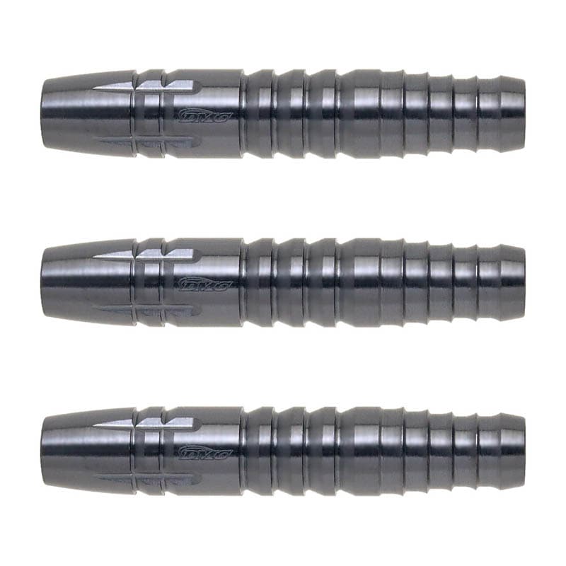 DMC ダーツ　アベンジャー　バレル　18g DMC ダーツ アベンジャー バレル 18g GEAR 18g | Concept Game