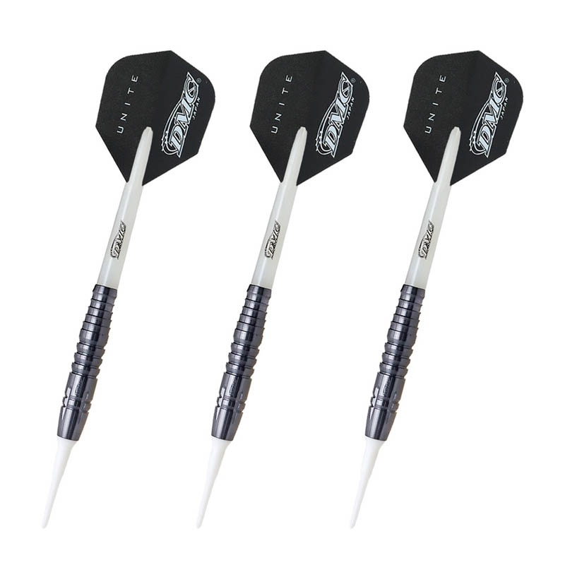 DMC ダーツ　アベンジャー　バレル　18g 楽天市場】ダーツ バレル DMC アヴェンジャー 18.0g タングステン90