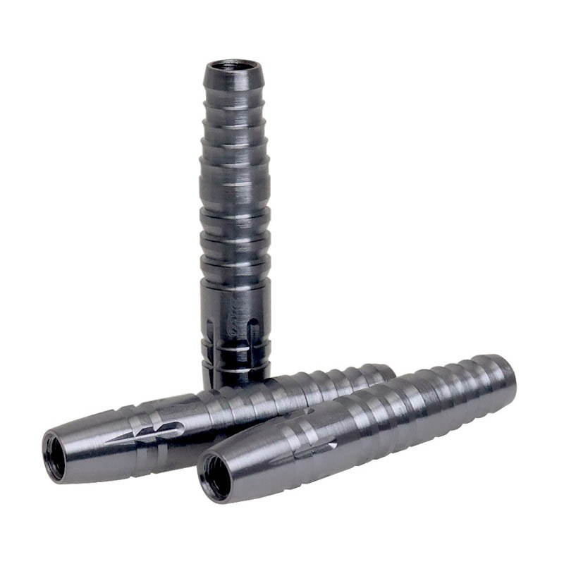 DMC(�ǥ������ॷ��) UNITE AVENGER(��ʥ��� ���٥󥸥㡼) 2BA Black��(������ �Х��)