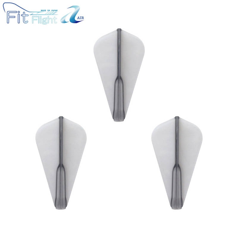 COSMO DARTS() Fit FlightAIR(եåȥե饤 ) ѡ ֥å ̵ϡ( ե饤)