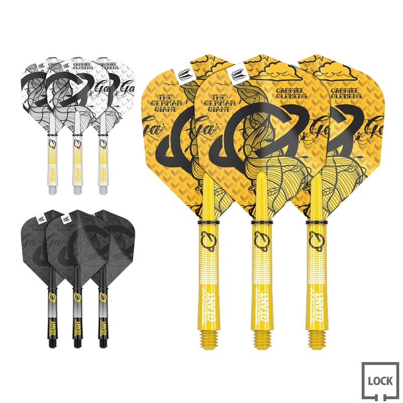 TARGET(å) GABRIEL CLEMENS INKե饤&ե å ֥ꥨ롦ǥ롡( ե饤 ե)