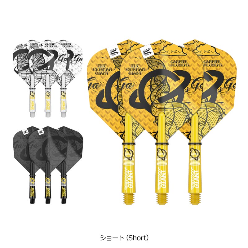 TARGET(å) GABRIEL CLEMENS INKե饤&ե å ֥ꥨ롦ǥ롡( ե饤 ե)