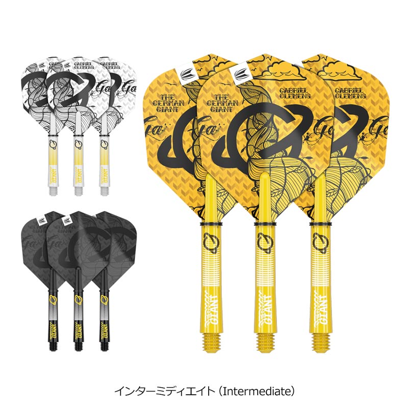 TARGET(å) GABRIEL CLEMENS INKե饤&ե å ֥ꥨ롦ǥ롡( ե饤 ե)