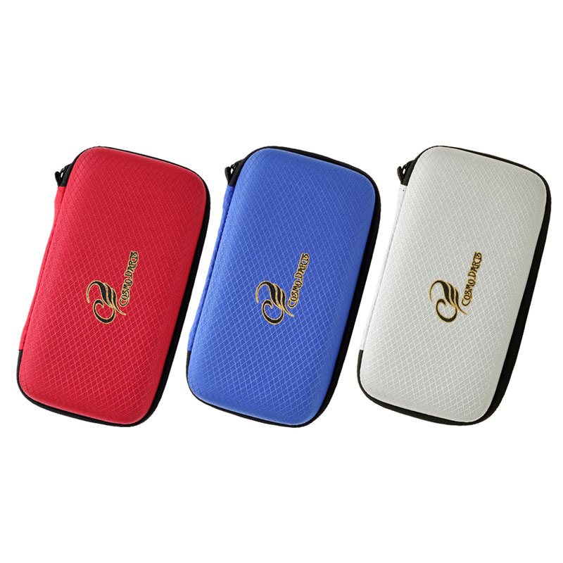 COSMO DARTS(�����������) �����ĥ����� CLUTCH DUO mesh(����å� �ǥ奪 ��å���)��(������ ������)