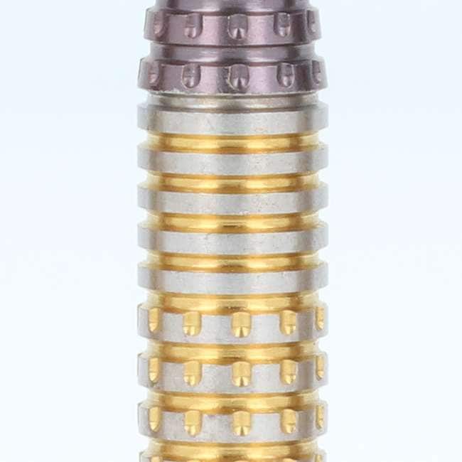 中古・USED商品 > ソフトダーツ > ブランド【タ行
