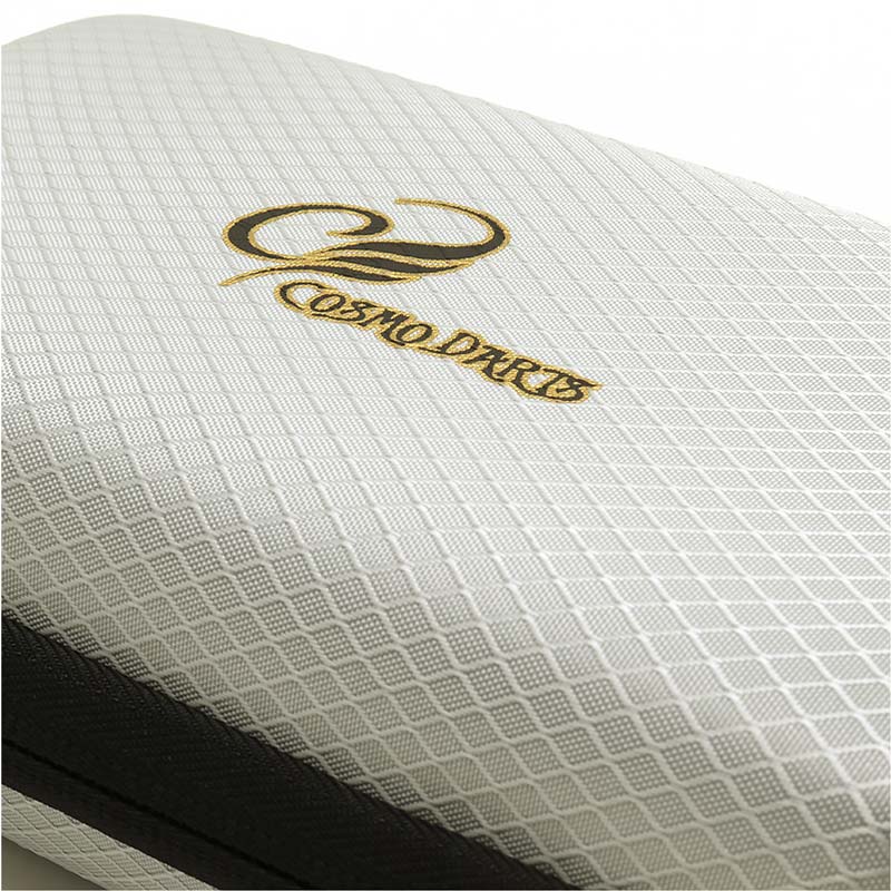 COSMO DARTS(�����������) �����ĥ����� CLUTCH DUO mesh(����å� �ǥ奪 ��å���)��(������ ������)