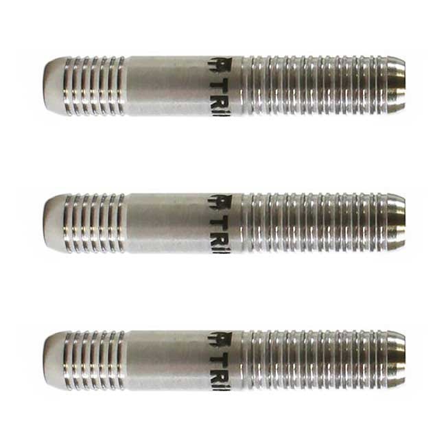 TRiNiDAD(�ȥ�˥�����) Zarate��(������ �Х��)