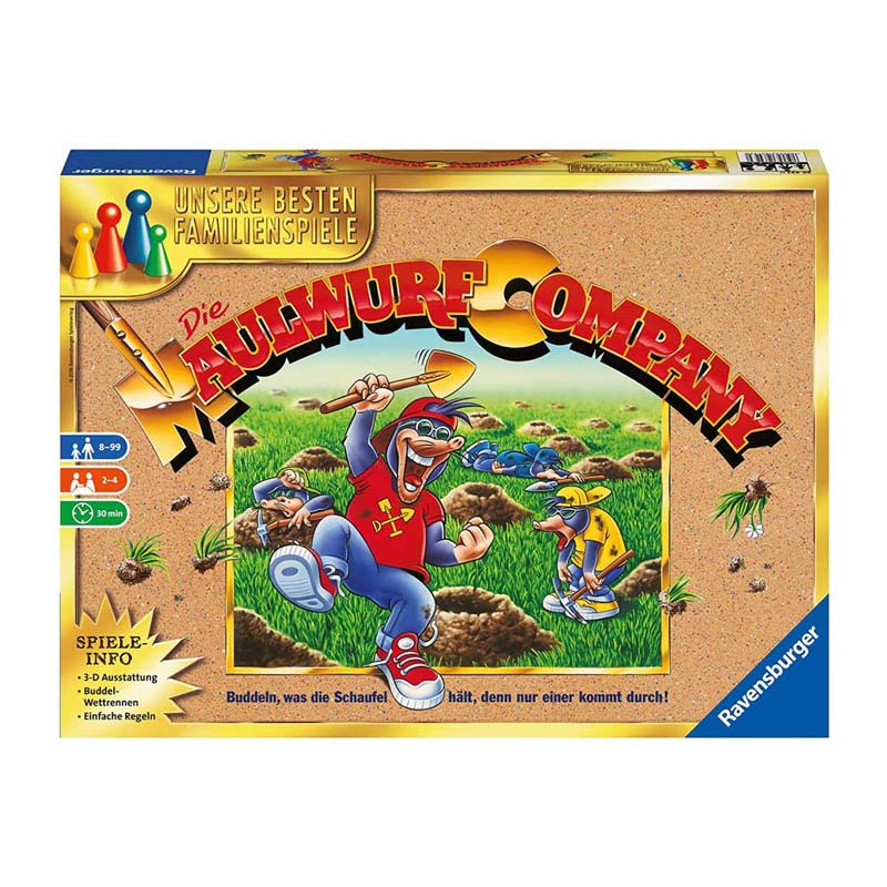 ホビー > ボードゲーム > ジャンル > タイル・カード配置 > 穴