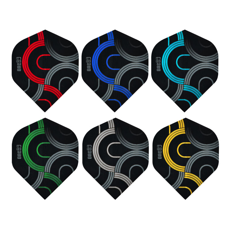 One80(��󥨥��ƥ�) Circult Flights(��������ȥե饤��) ����������ɡ�(������ �ե饤��)