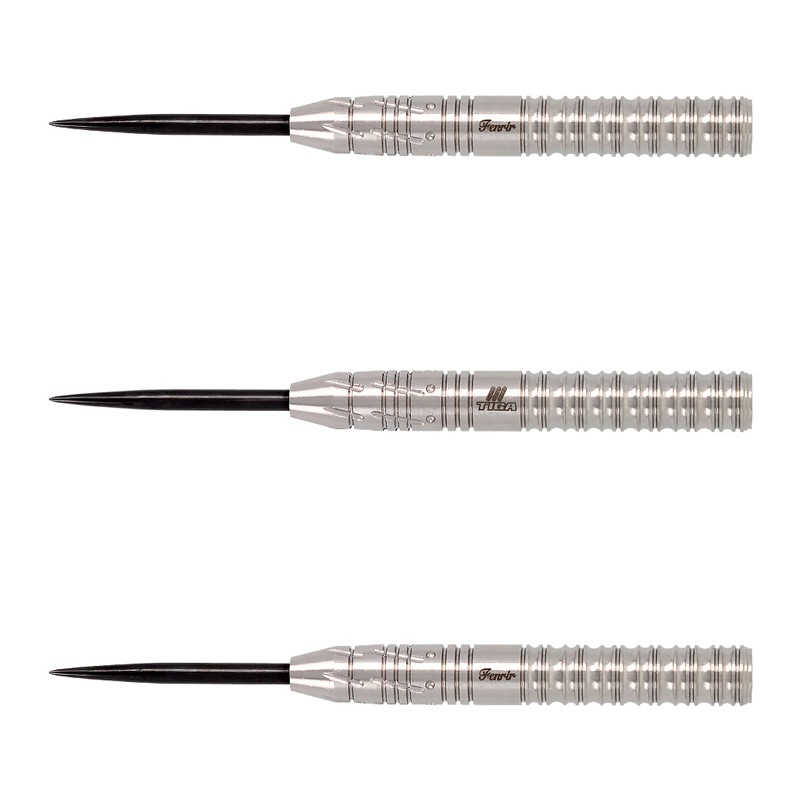 TIGA(�ƥ���) Fenrir2(�ե�����2) STEEL �����������ǥ롡(������ �Х��)