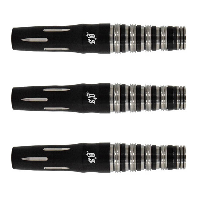 Gs Darts(������������) �֥�å������ƥ��󥰥��꡼�� ROSSO CORSA3(���å����륵3) 2BA ��¼���������ǥ롡(������ �Х��)