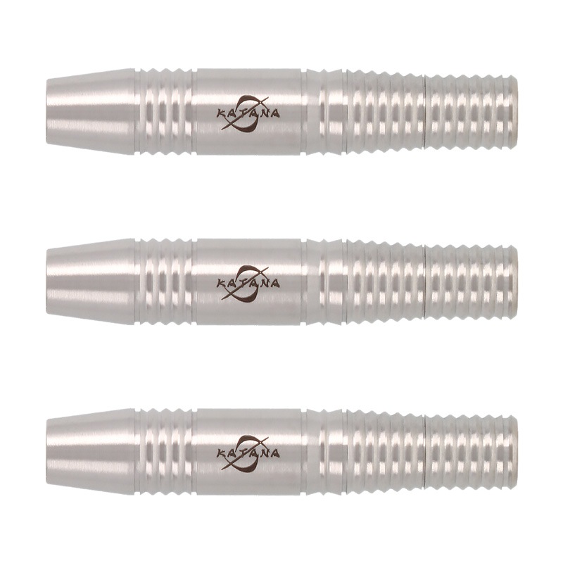 ダーツ > ソフトダーツ > ブランド【タ行】 > ダイナスティー > KATANA