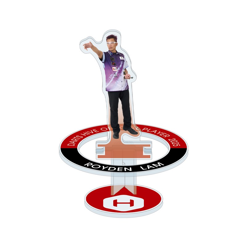 ��ͽ����ս�λ�ۡڲ������оݳ��ۥ����ĥϥ��֥ץ쥤�䡼���å�2025 �ե����ƥ��󥰥�����륹����� �����ǥ�������